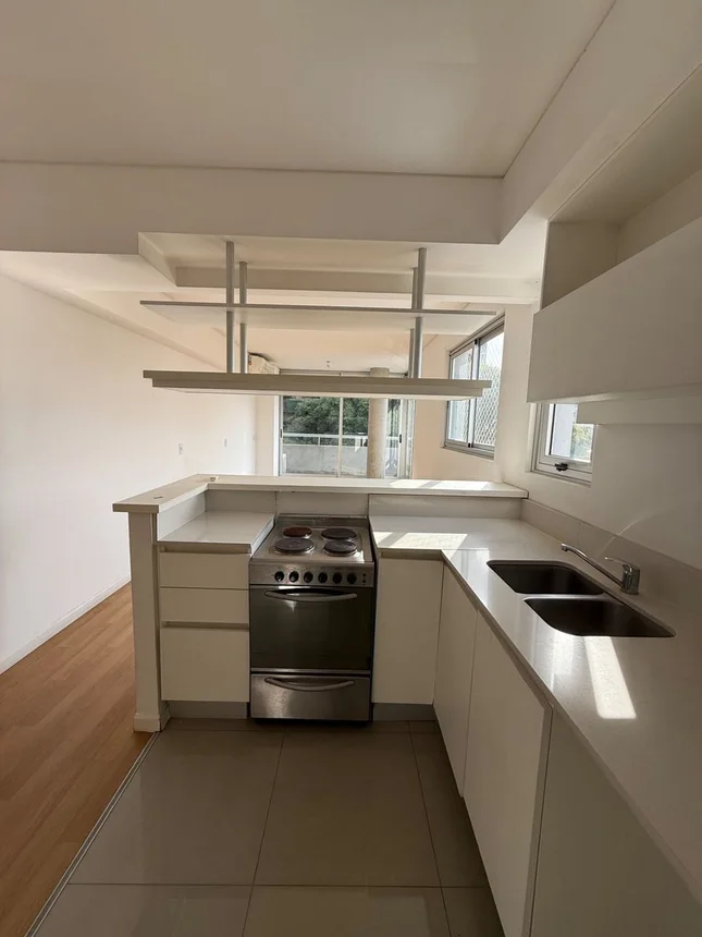 Monoambiente en venta en Chacarita, Avenida Jorge Newbery 3400