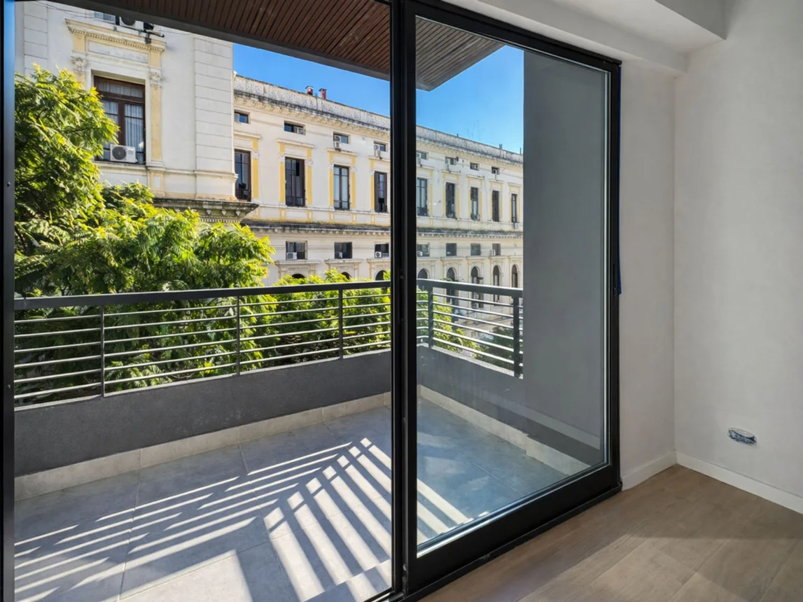 Monoambiente en venta en Monserrat, foto 3