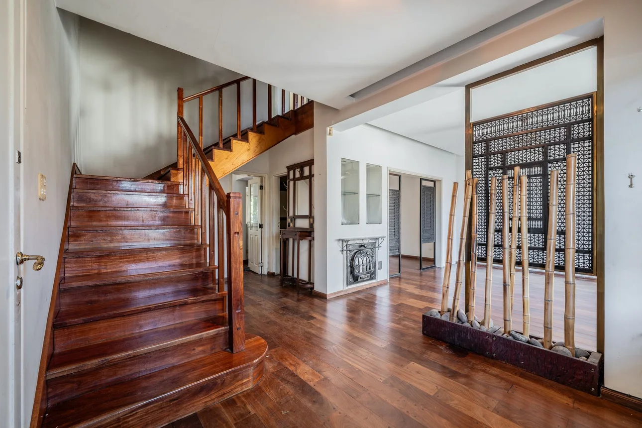 Casa de 7 ambientes en venta en Monte Grande, Boulevard Rivadavia 600, foto 2