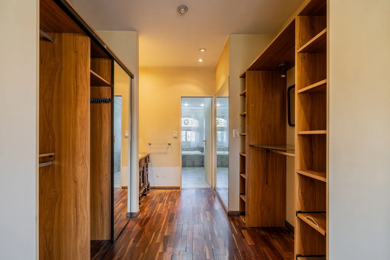 Casa de 7 ambientes en venta en Monte Grande, Boulevard Rivadavia 600, foto 5