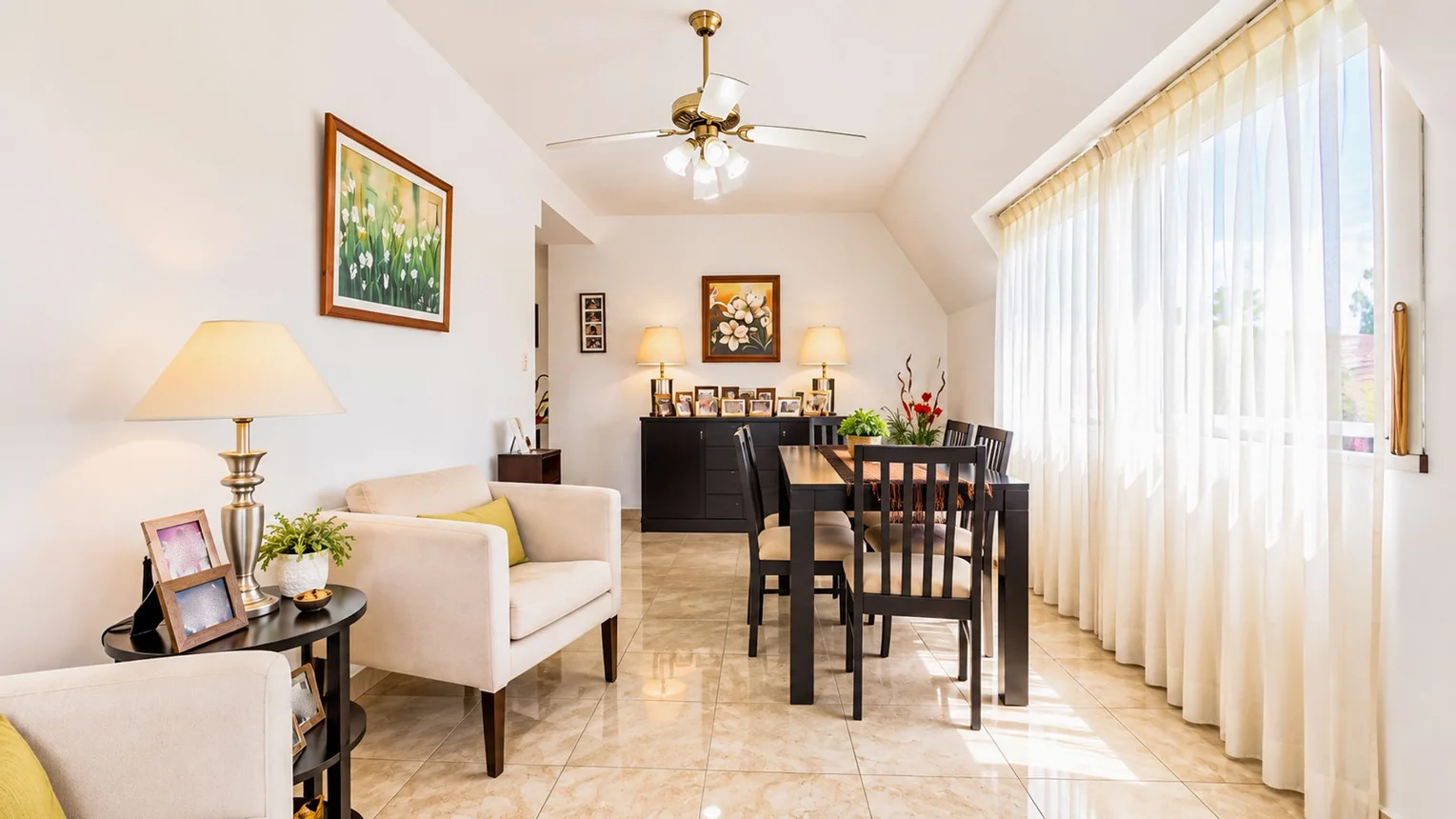 Departamento de 3 ambientes en venta en Belgrano, Avenida Olazábal 1900, foto 4