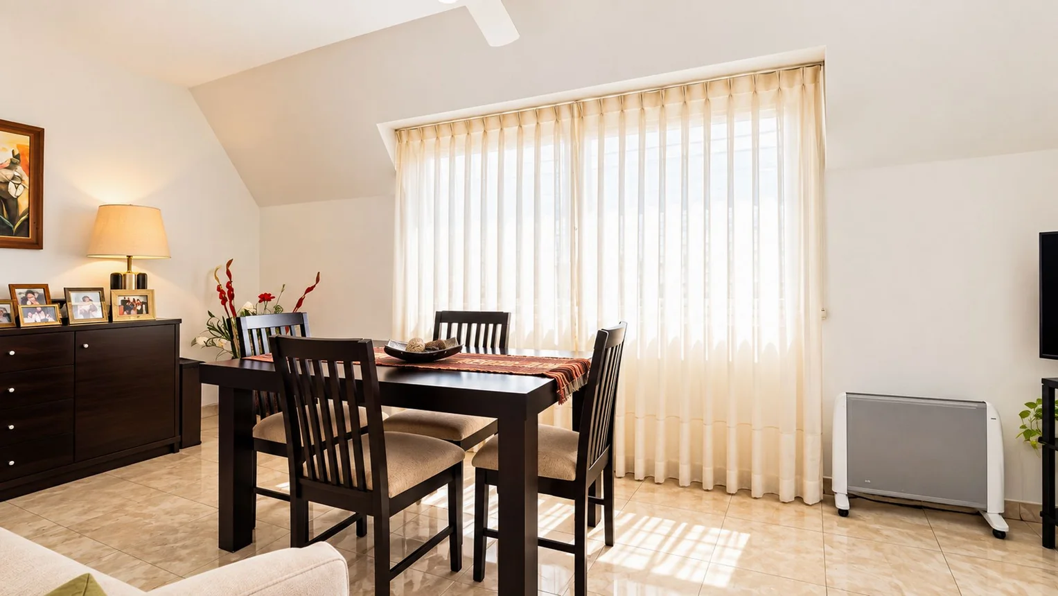 Departamento de 3 ambientes en venta en Belgrano, Avenida Olazábal 1900, foto 5