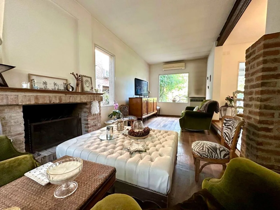 Casa en venta en Ingeniero Maschwitz, foto 3