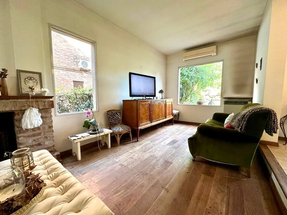 Casa en venta en Ingeniero Maschwitz, foto 4