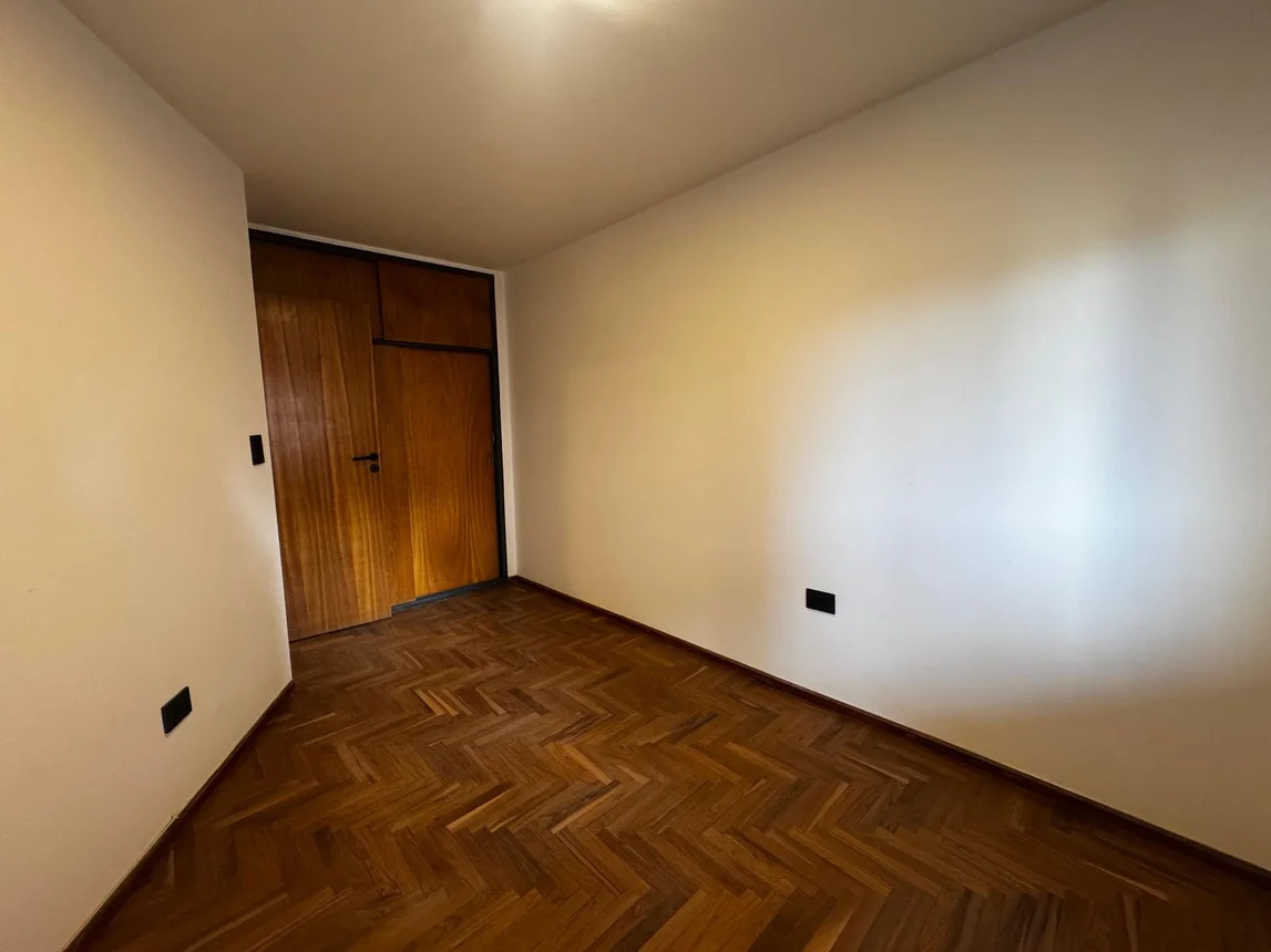 Departamento de 2 ambientes en alquiler en Córdoba, Avenida Poeta Leopoldo Lugones 200, foto 4