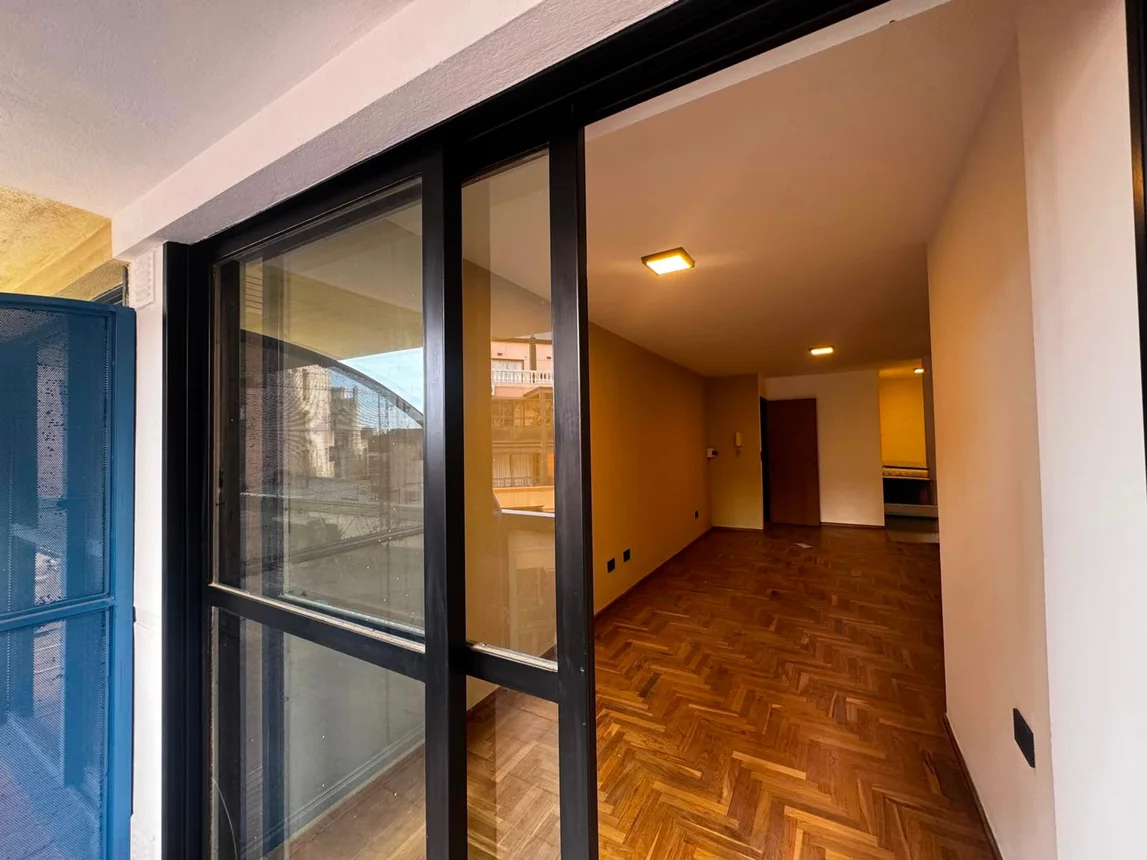 Departamento de 2 ambientes en alquiler en Córdoba, Avenida Poeta Leopoldo Lugones 200, foto 3