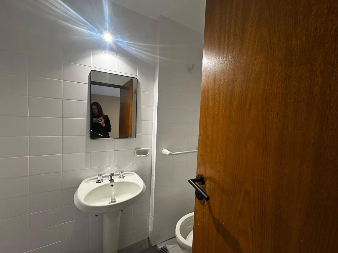 Departamento de 2 ambientes en alquiler en Córdoba, Avenida Poeta Leopoldo Lugones 200, foto 5