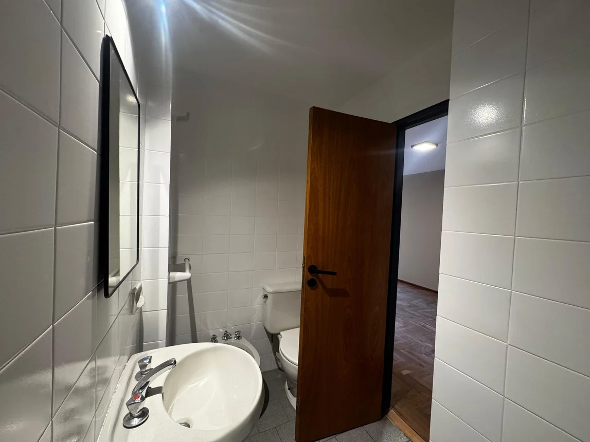 Departamento de 2 ambientes en alquiler en Córdoba, Avenida Poeta Leopoldo Lugones 200, foto 2