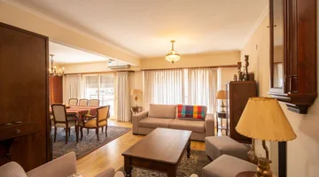 Piso en venta · Santa Fe