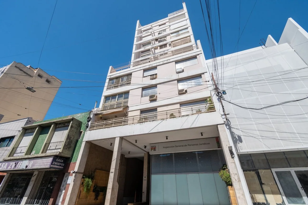 Piso en venta en Santa Fe, foto 2