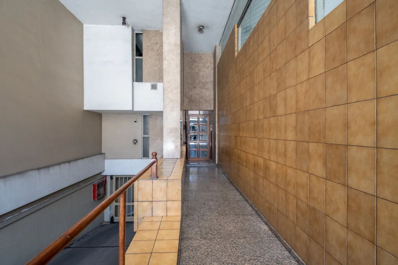 Piso en venta en Santa Fe, foto 4