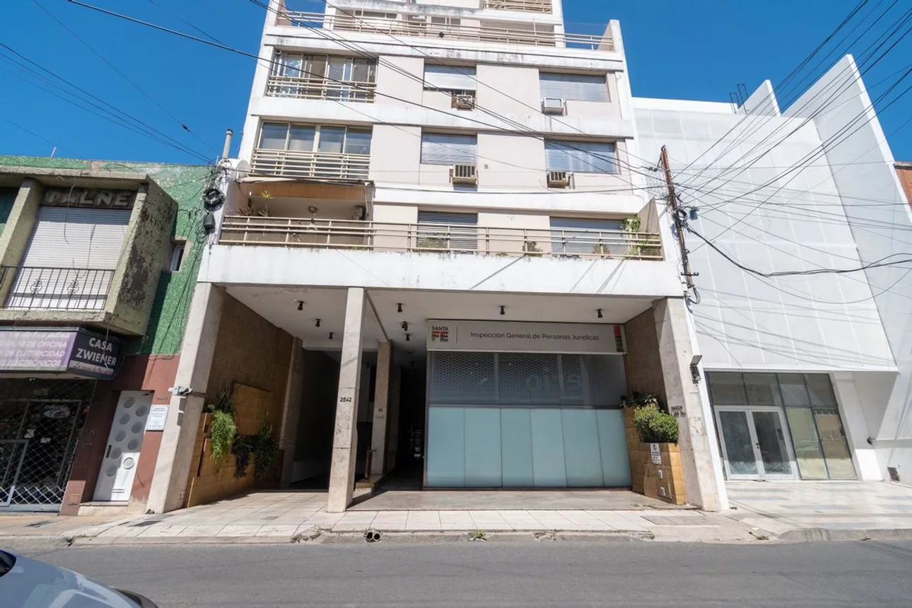 Piso en venta en Santa Fe, foto 3