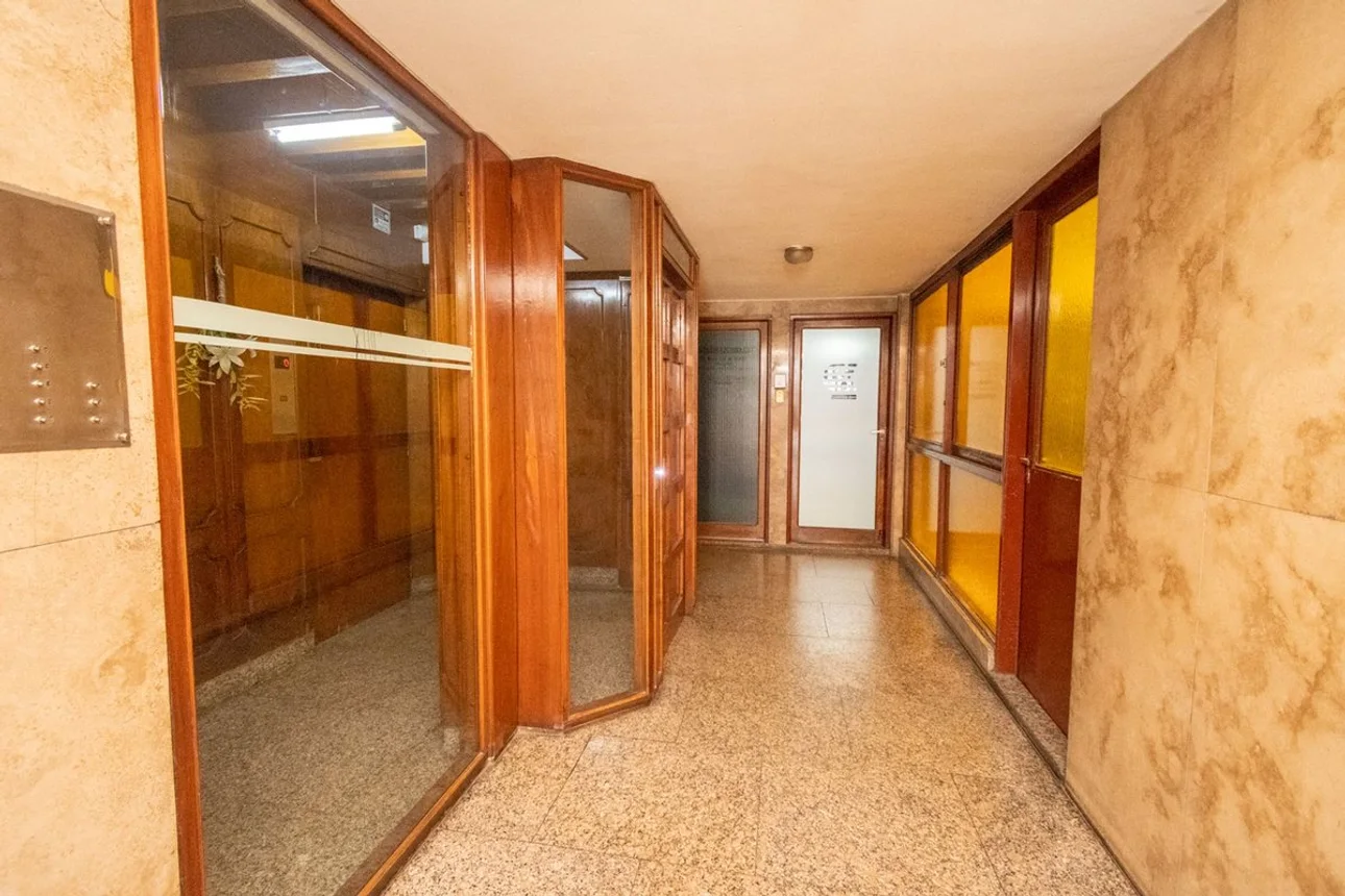 Piso en venta en Santa Fe, foto 5