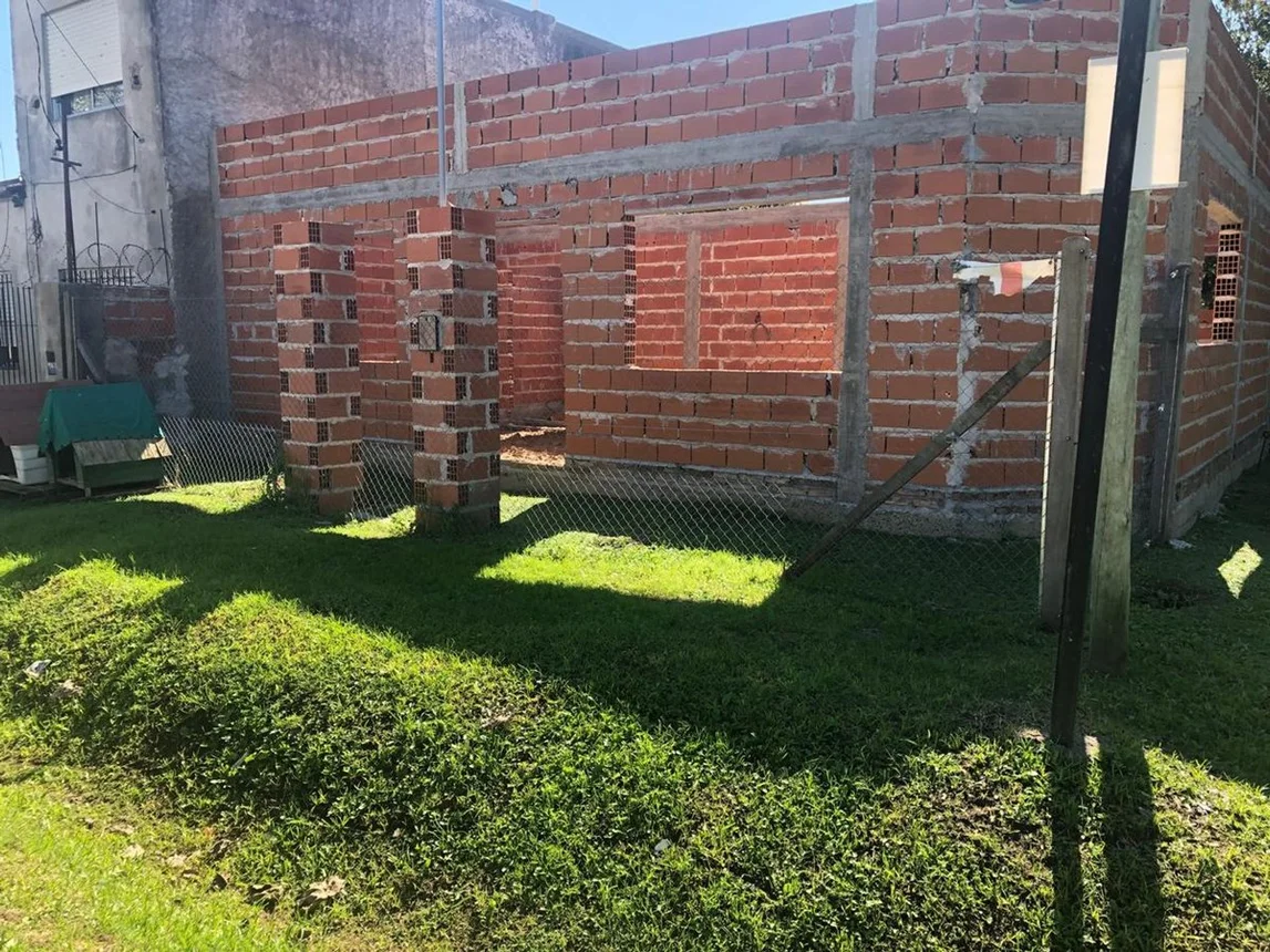 Casa en venta en City Bell, foto 3