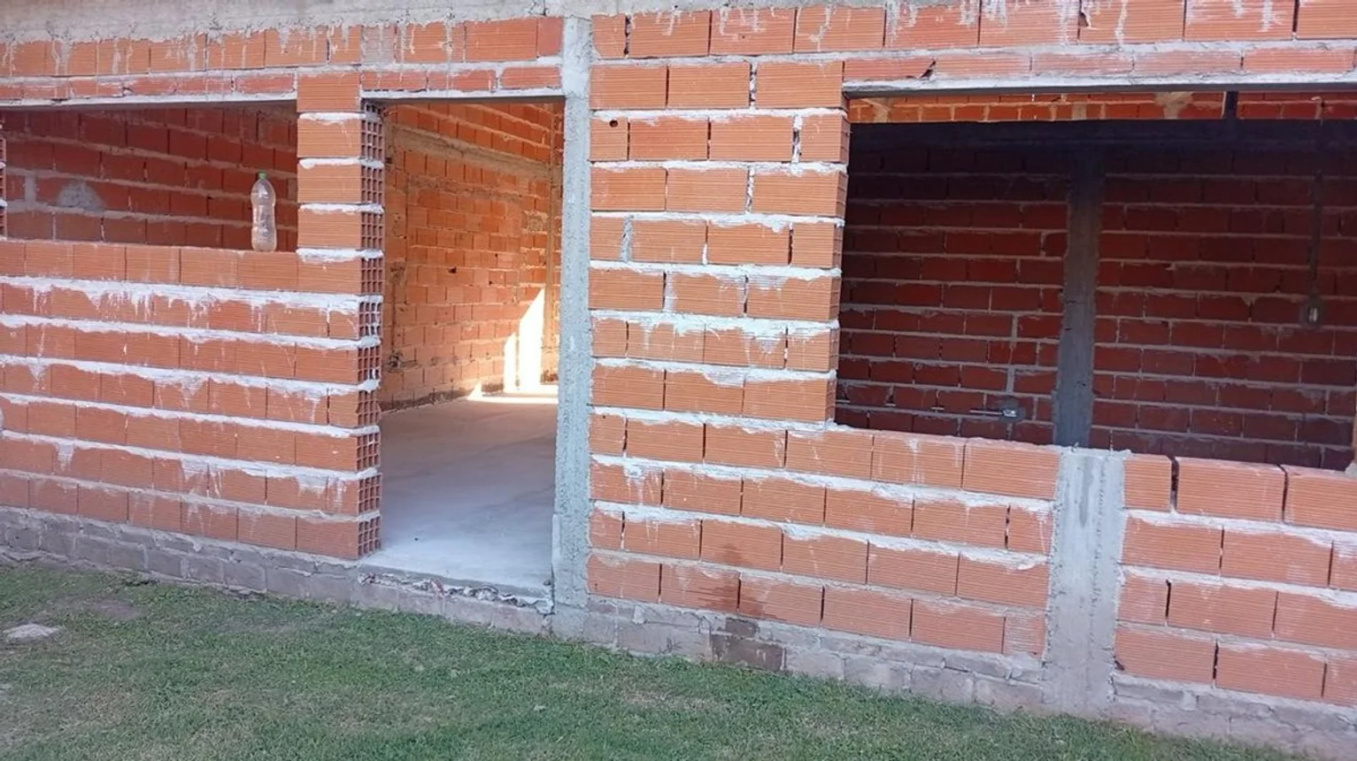 Casa en venta en City Bell, foto 4