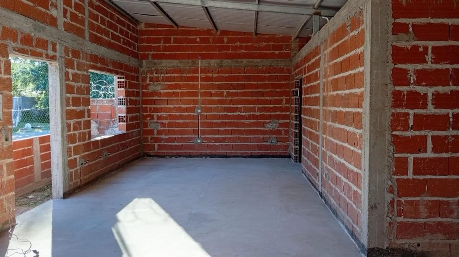 Casa en venta en City Bell, foto 5