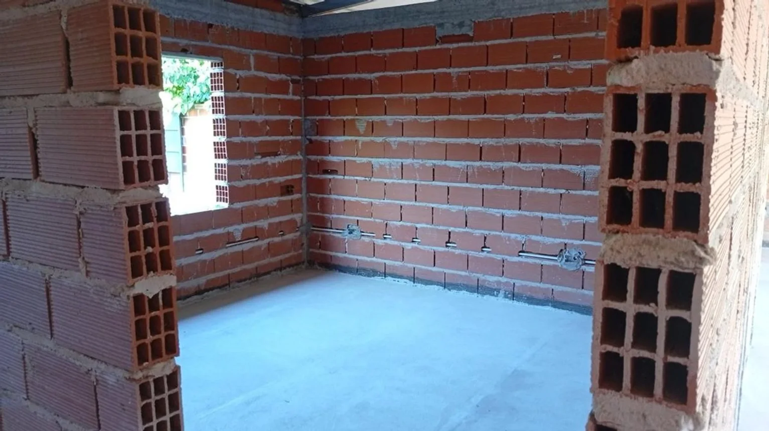 Casa en venta en City Bell, foto 2