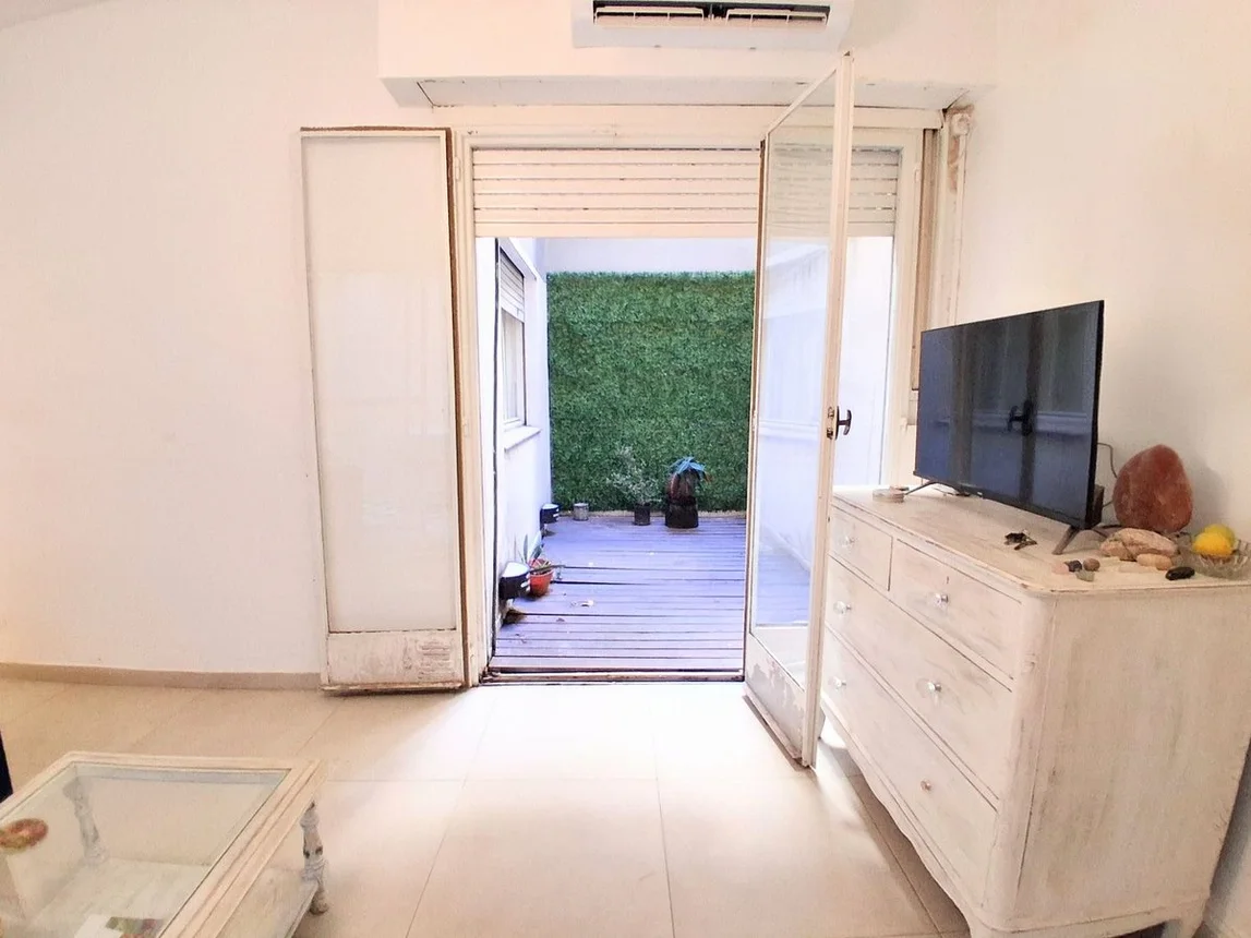 Departamento en venta en Palermo, foto 2