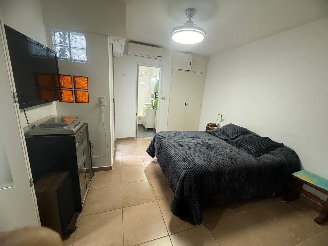 Departamento en venta en Palermo, foto 5