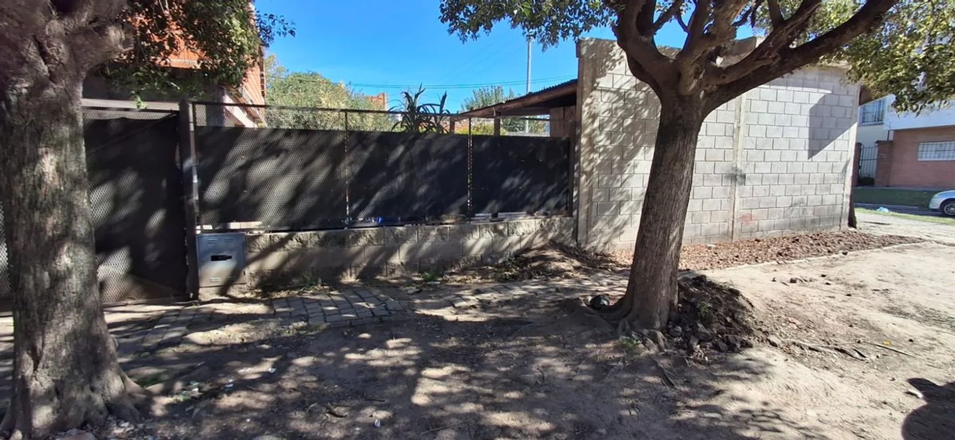 Casa de 4 ambientes en venta en San Miguel, Las Delicias 3000, foto 3