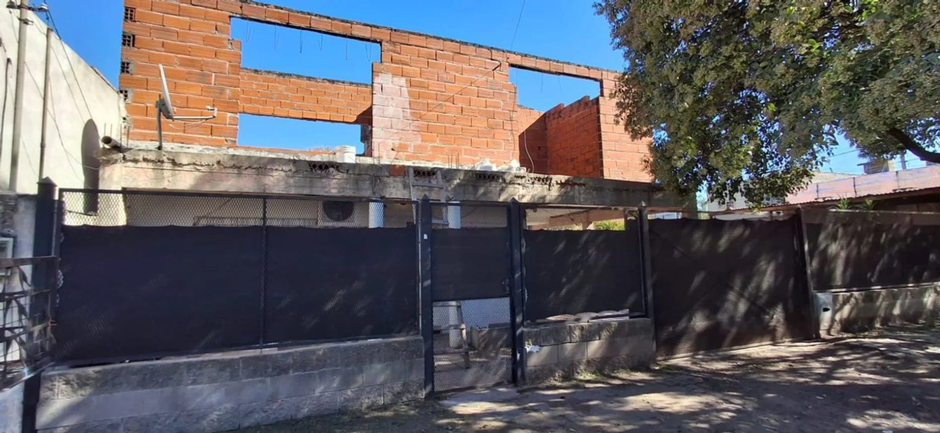 Casa de 4 ambientes en venta en San Miguel, Las Delicias 3000