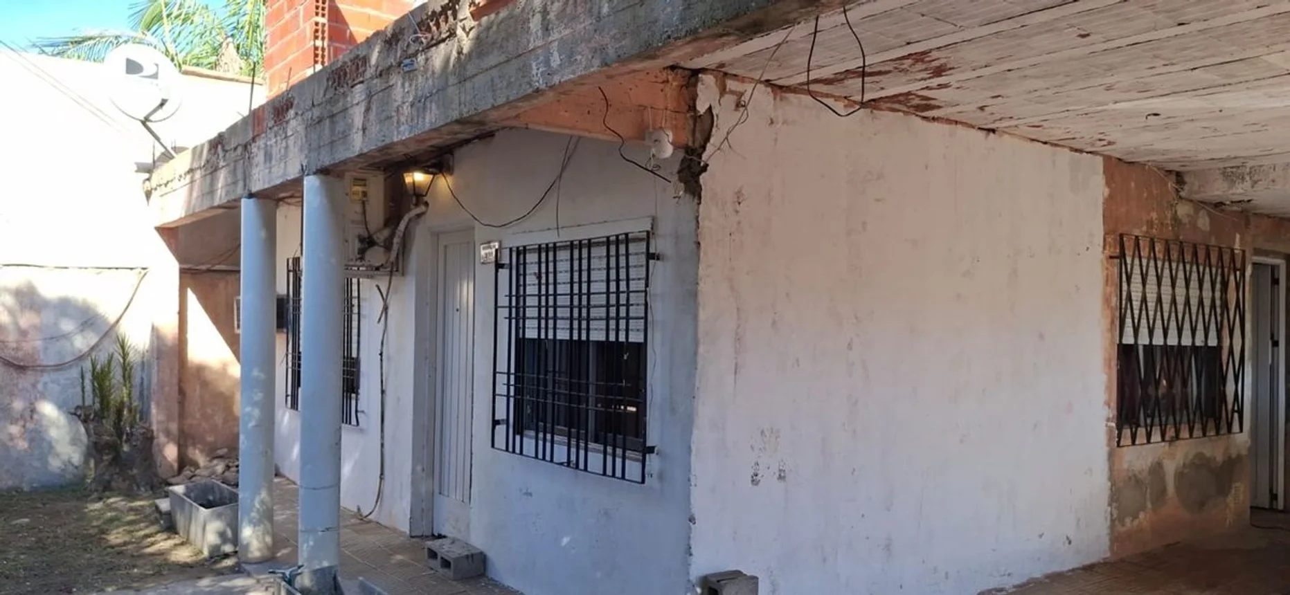 Casa de 4 ambientes en venta en San Miguel, Las Delicias 3000, foto 5