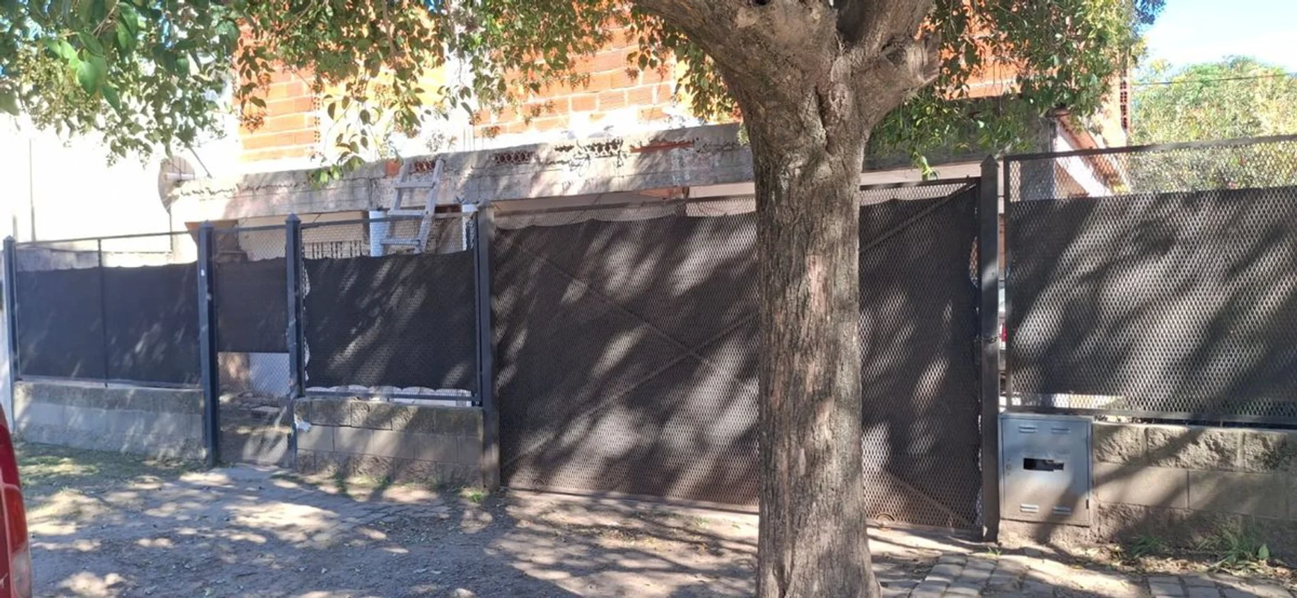 Casa de 4 ambientes en venta en San Miguel, Las Delicias 3000, foto 2