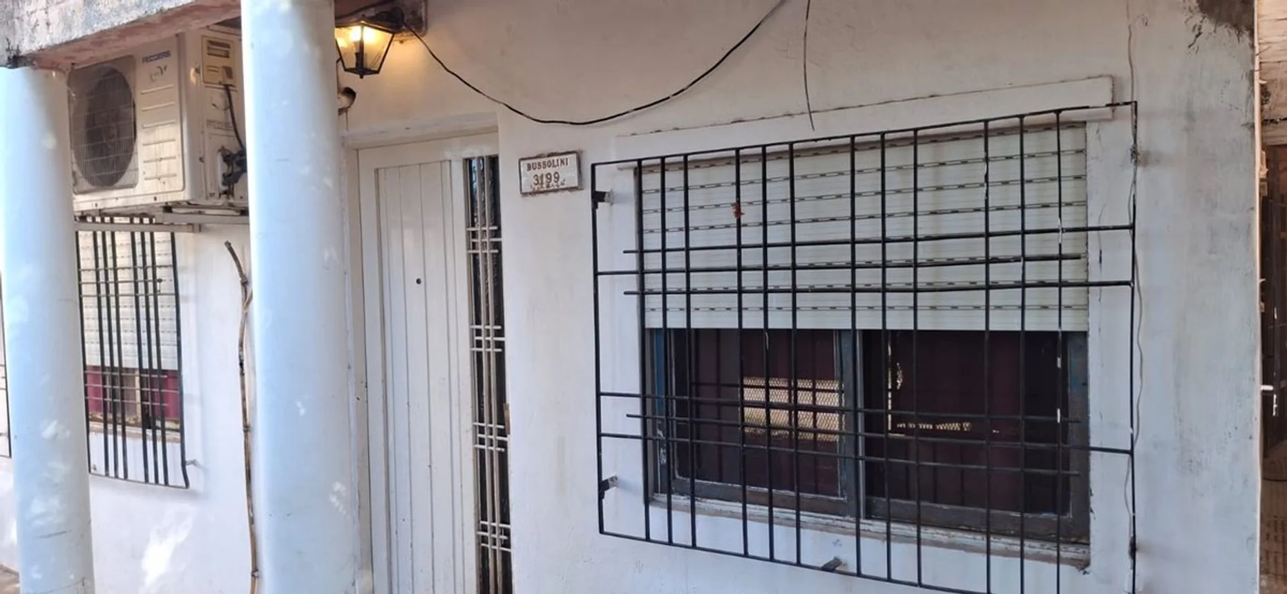Casa de 4 ambientes en venta en San Miguel, Las Delicias 3000, foto 4