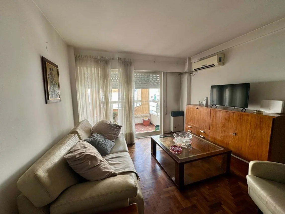 Semipiso de 7 ambientes en venta en Córdoba, Mariano Fragueiro 100, foto 2