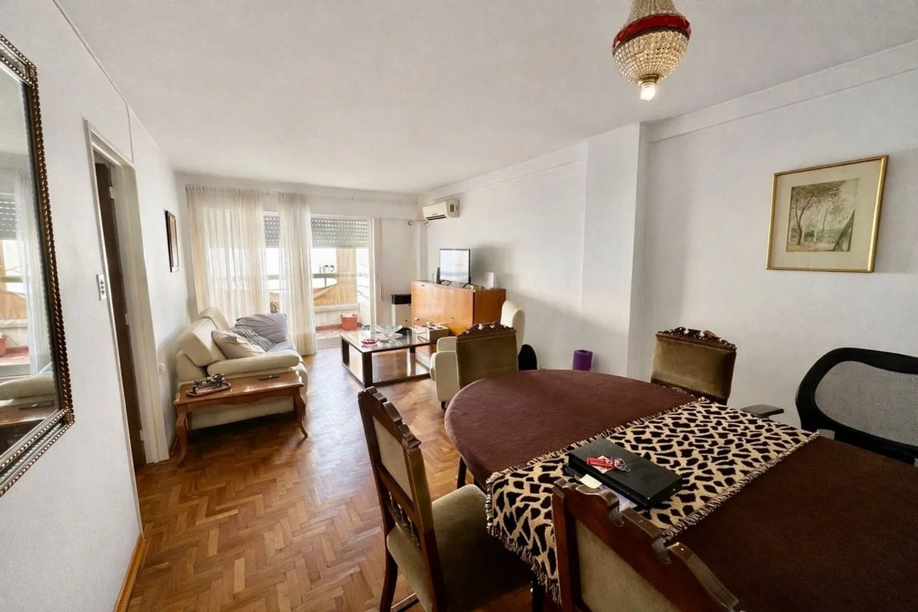 Semipiso de 7 ambientes en venta en Córdoba, Mariano Fragueiro 100, foto 5
