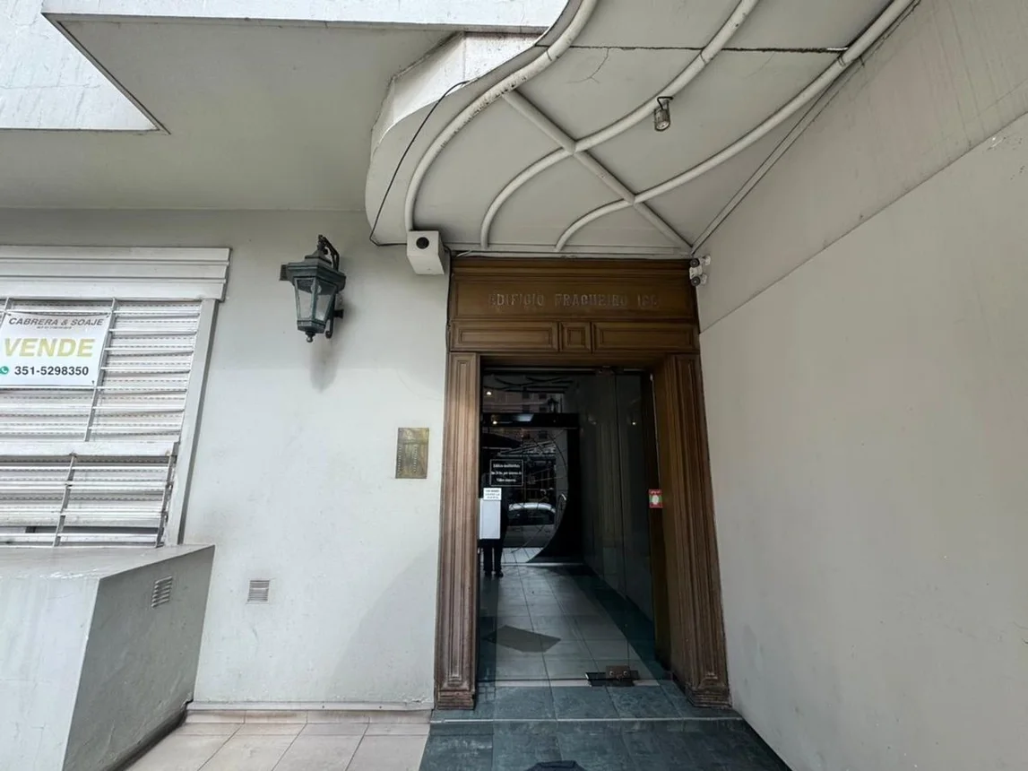 Semipiso de 7 ambientes en venta en Córdoba, Mariano Fragueiro 100, foto 3