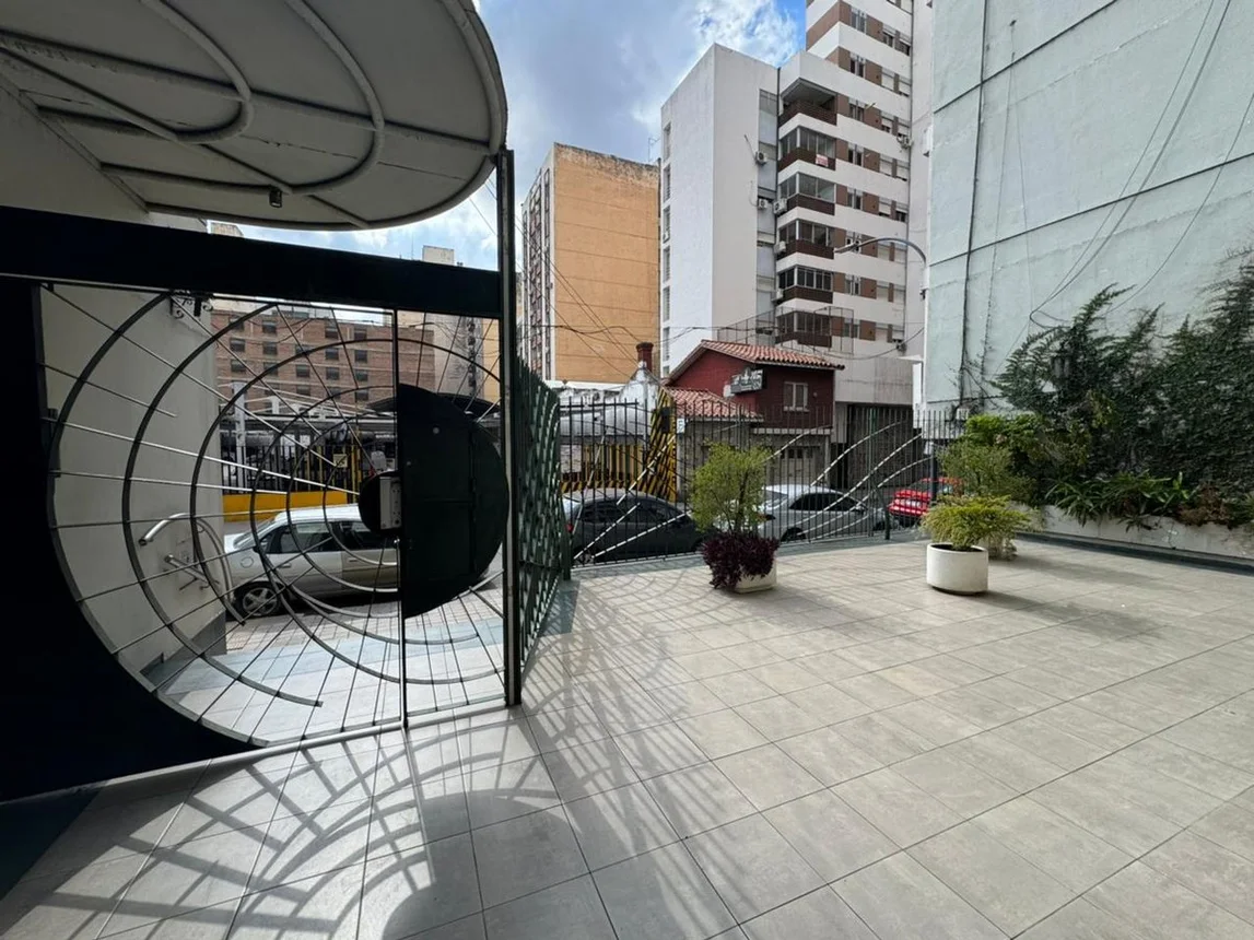 Semipiso de 7 ambientes en venta en Córdoba, Mariano Fragueiro 100, foto 4