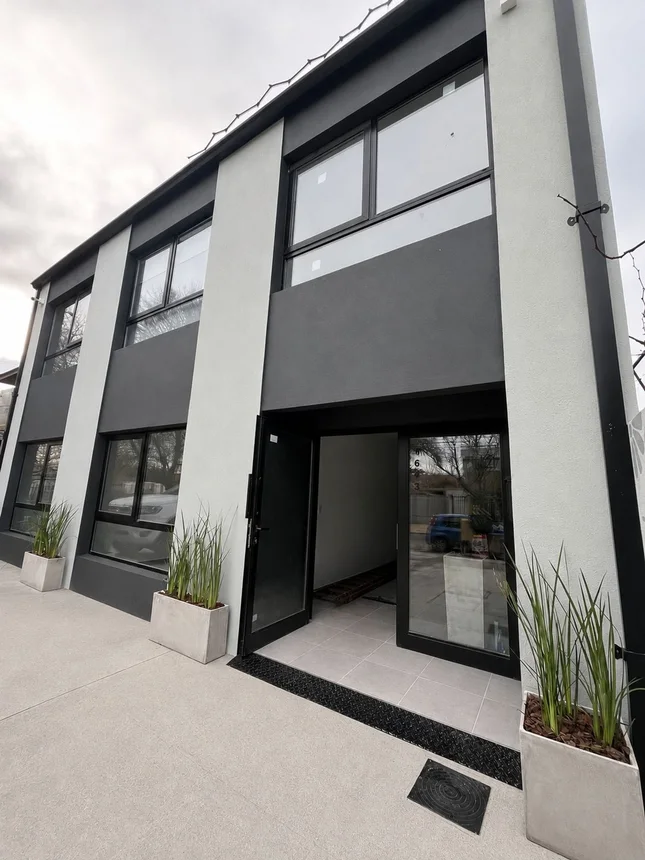 PH en venta en Mar del Plata, Gutemberg 1600