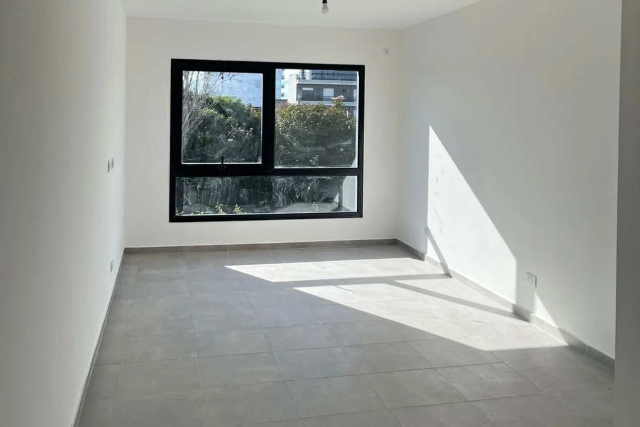 PH en venta en Mar del Plata, Gutemberg 1600, foto 4