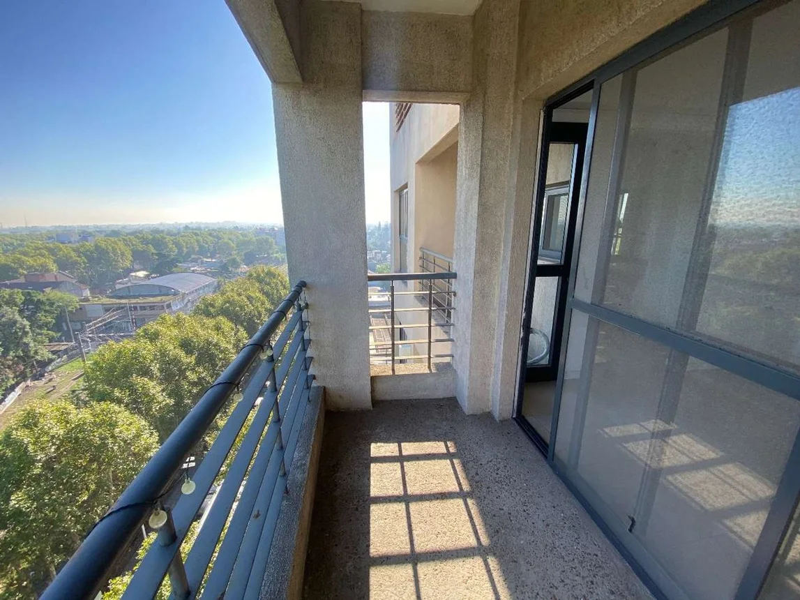 Departamento de 2 ambientes en venta en Monte Grande, Luis Guillón 100, foto 2