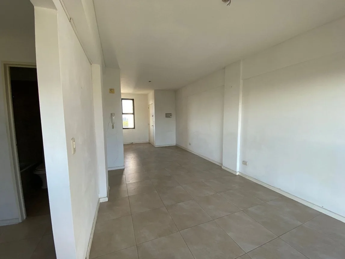 Departamento de 2 ambientes en venta en Monte Grande, Luis Guillón 100, foto 5