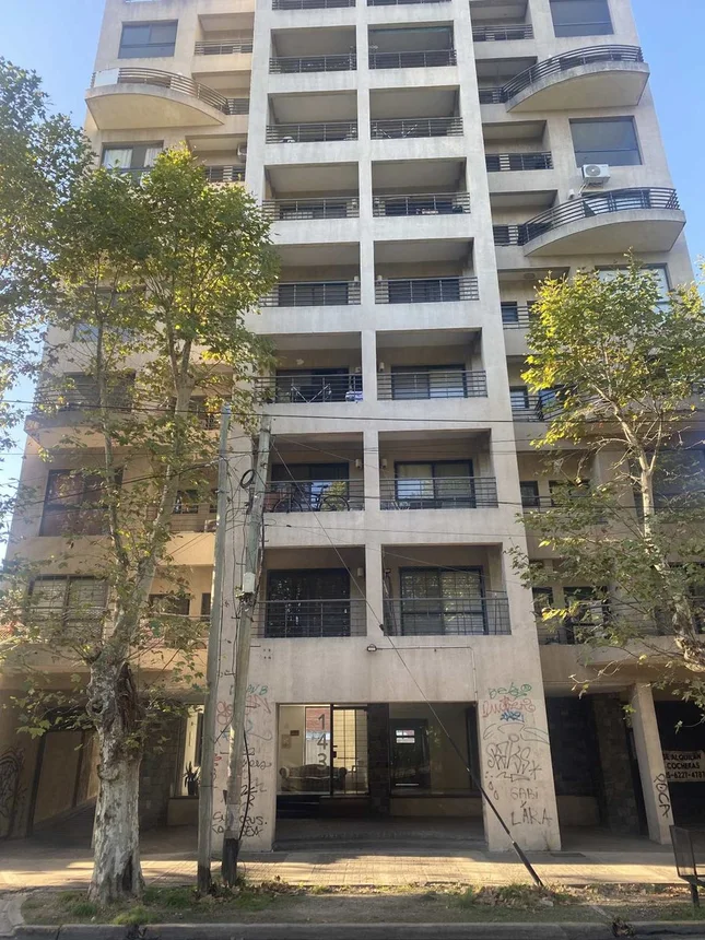 Departamento de 2 ambientes en venta en Monte Grande, Luis Guillón 100, foto 3