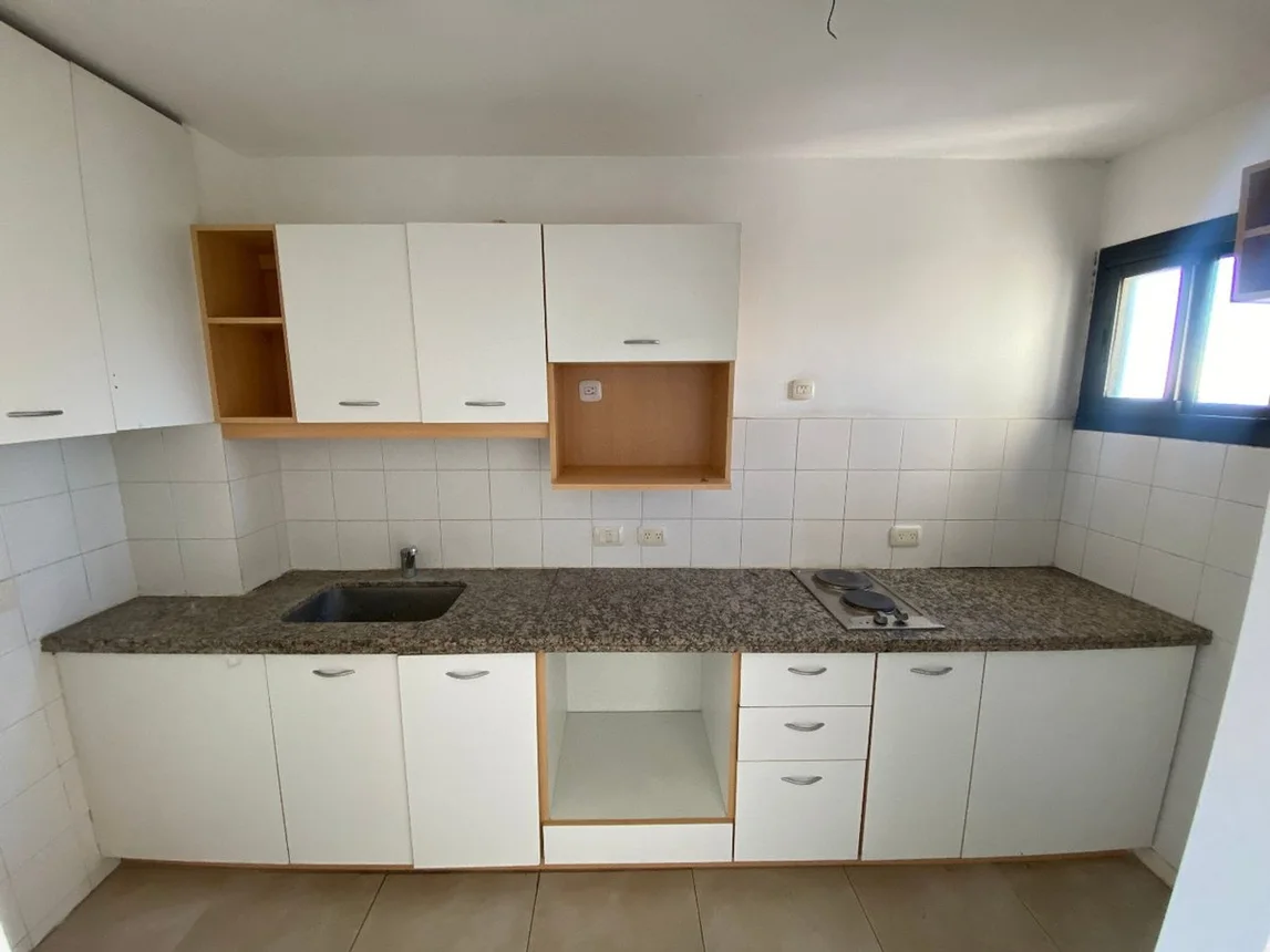 Departamento de 2 ambientes en venta en Monte Grande, Luis Guillón 100, foto 4