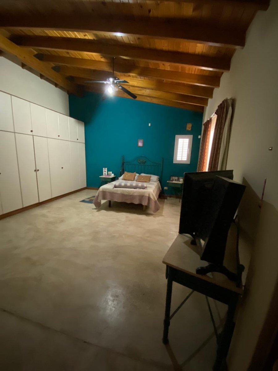 Imagen 28
