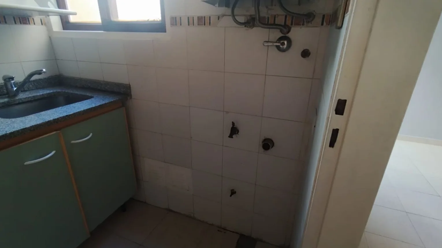 Departamento en venta en Villa Urquiza, foto 5