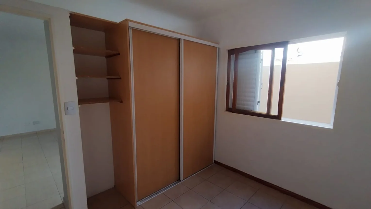 Departamento en venta en Villa Urquiza, foto 4