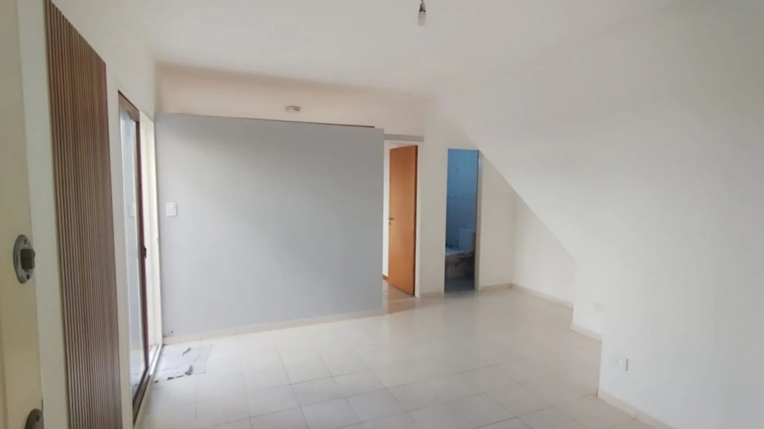 Departamento en venta en Villa Urquiza, foto 3
