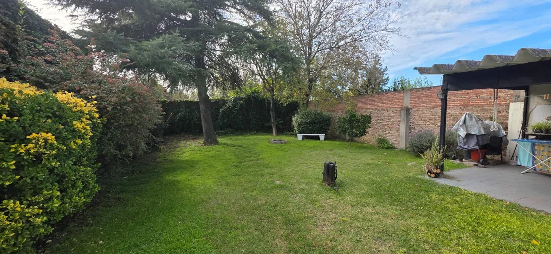 Casa de 4 ambientes en venta en Temperley, Vicente López 800, foto 4
