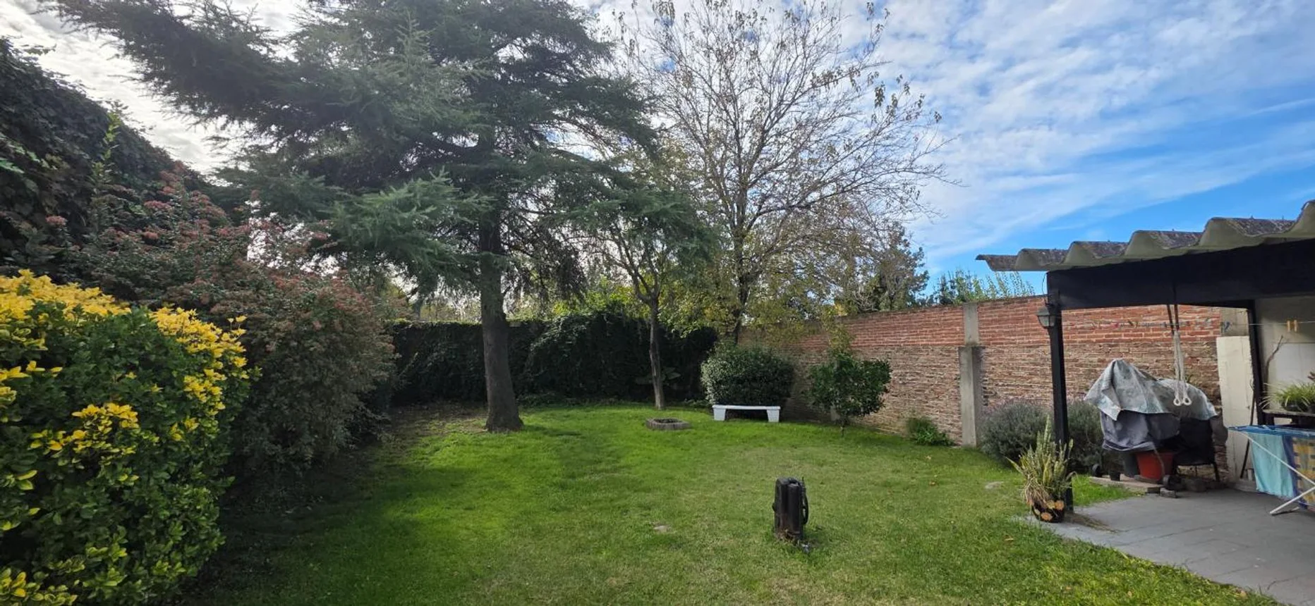 Casa de 4 ambientes en venta en Temperley, Vicente López 800, foto 5