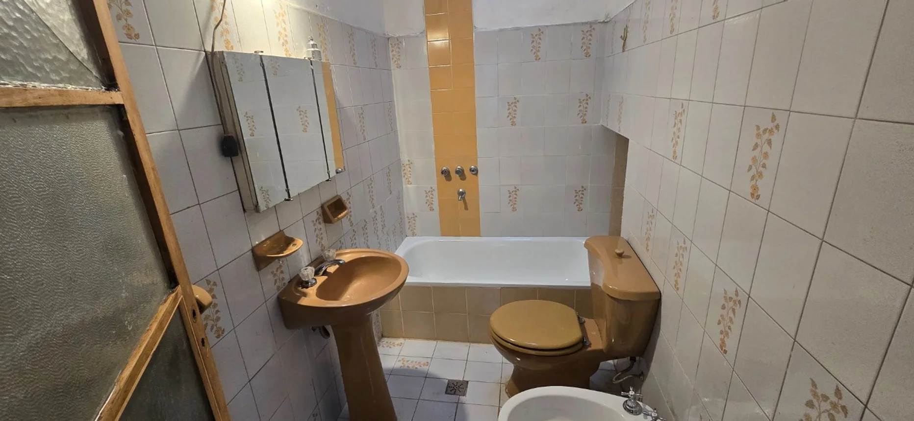 Casa de 5 ambientes en venta en Munro, Cosme Argerich 2500, foto 4