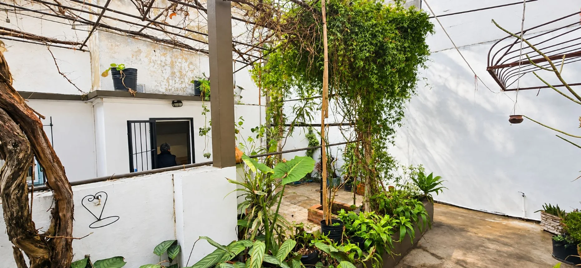 Casa de 5 ambientes en venta en Munro, Cosme Argerich 2500, foto 2