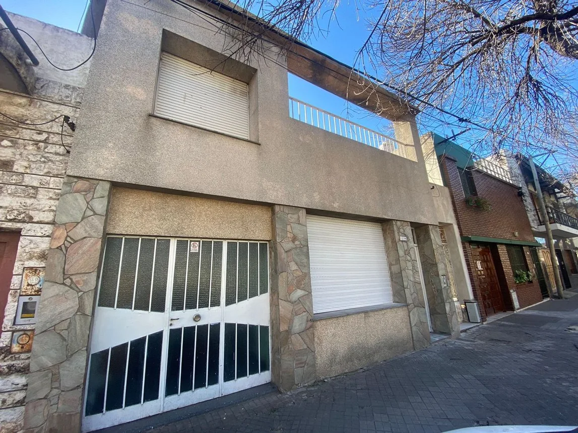Casa en venta en Rosario