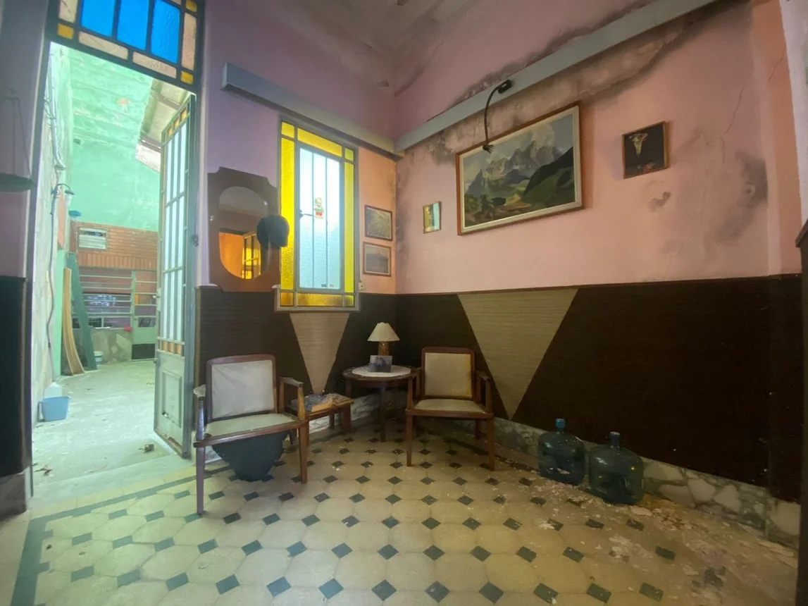 Casa en venta en Rosario, foto 4