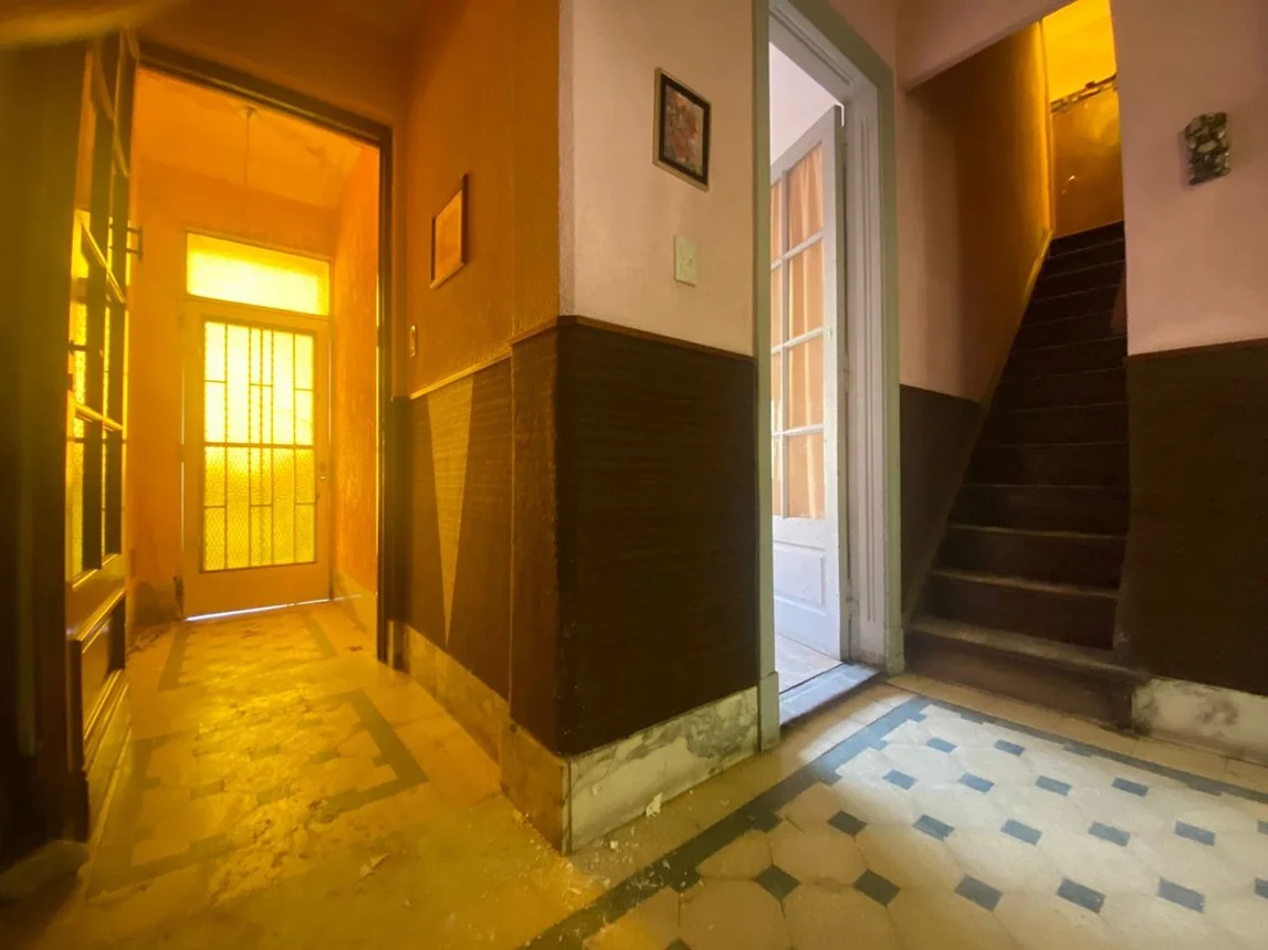 Casa en venta en Rosario, foto 2