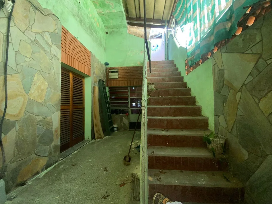 Casa en venta en Rosario, foto 5